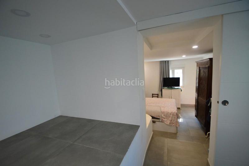 Foto 2252b32e-4379-4416-a4d6-1bf939998323. Chalet finca , castelló: 3 habitaciones y piscina en San Jorge