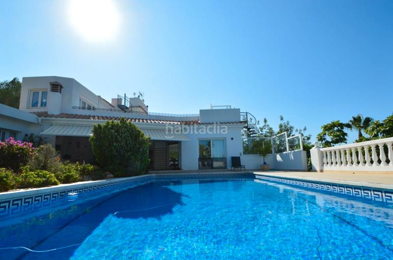 Foto 4efe9267-479c-4745-b018-95aad0f2d2e5. Chalet finca , castelló: 3 habitaciones y piscina en San Jorge