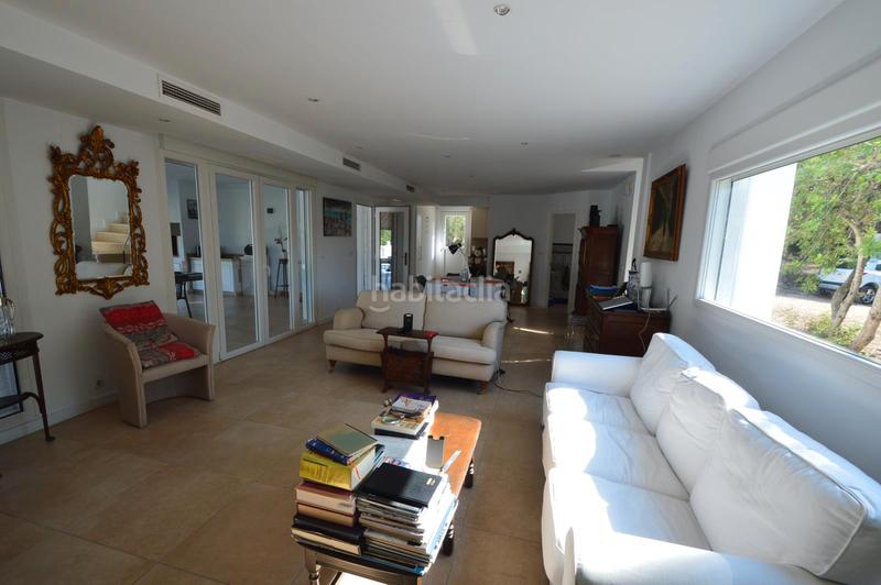 Foto 51d5fe79-dc26-40c7-99a7-e757cf83862a. Chalet finca , castelló: 3 habitaciones y piscina en San Jorge