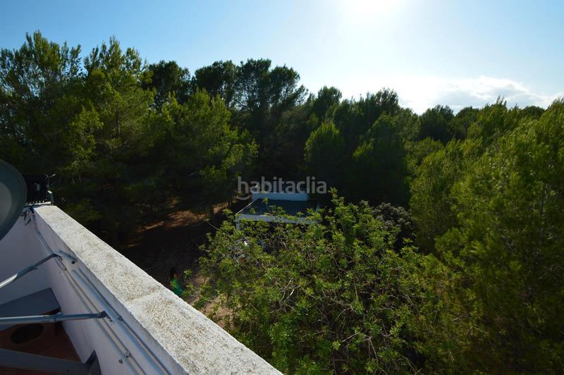 Foto 6e06b9f2-d280-408e-bdae-f20c264e14f1. Chalet finca , castelló: 3 habitaciones y piscina en San Jorge