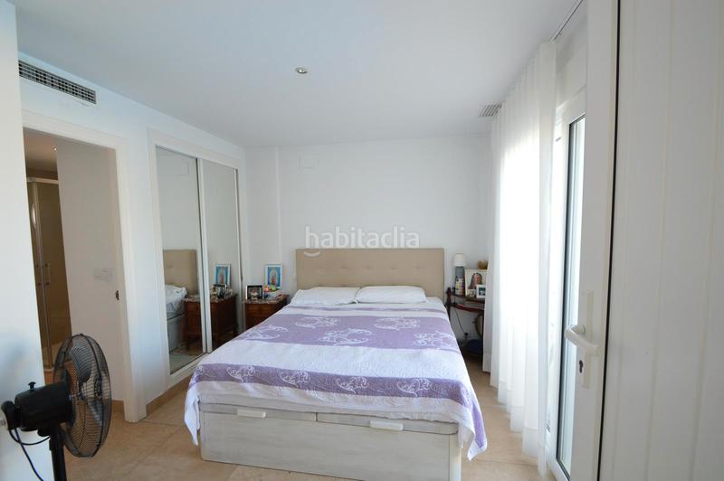 Foto 789d98ee-30b8-4fc3-869d-c8362b0bcd87. Chalet finca , castelló: 3 habitaciones y piscina en San Jorge
