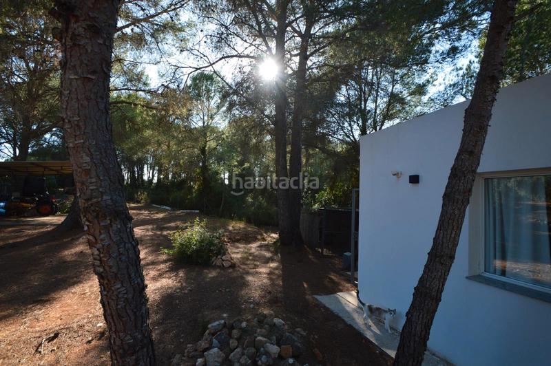 Foto a324ad07-3327-4918-9553-748510b6102f. Chalet finca , castelló: 3 habitaciones y piscina en San Jorge