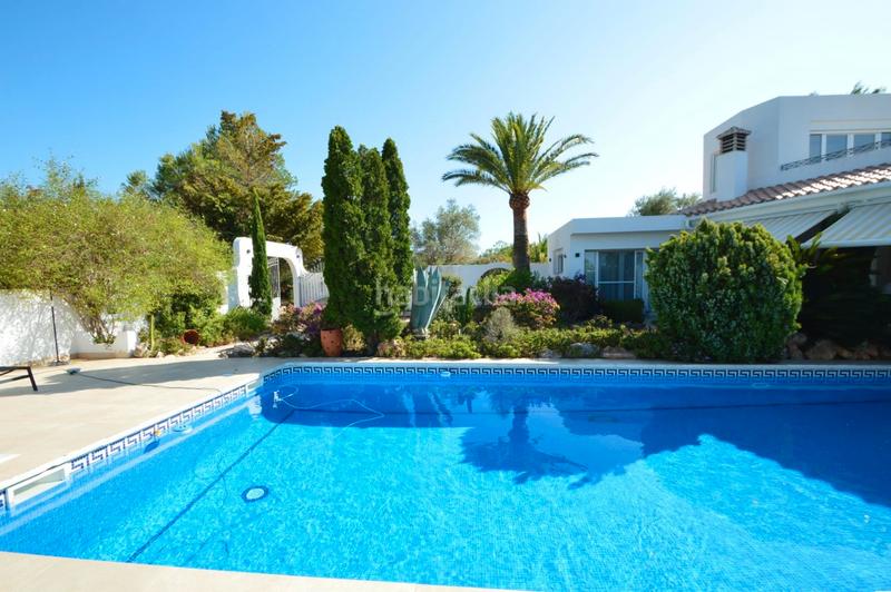 Foto a68ee0cc-09b7-4507-b321-944a254e6e5c. Chalet finca , castelló: 3 habitaciones y piscina en San Jorge
