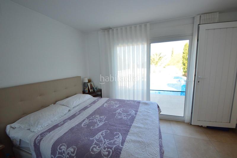 Foto b3d8160e-9983-484b-ae6a-04075a951c43. Chalet finca , castelló: 3 habitaciones y piscina en San Jorge