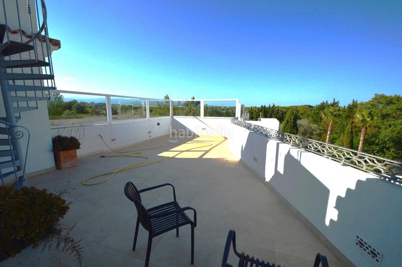 Foto b40e1afa-838f-4f30-93ec-11983515f418. Chalet finca , castelló: 3 habitaciones y piscina en San Jorge