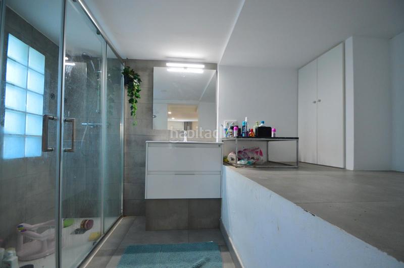 Foto b903cf6c-da39-4372-84a0-30b75217983d. Chalet finca , castelló: 3 habitaciones y piscina en San Jorge