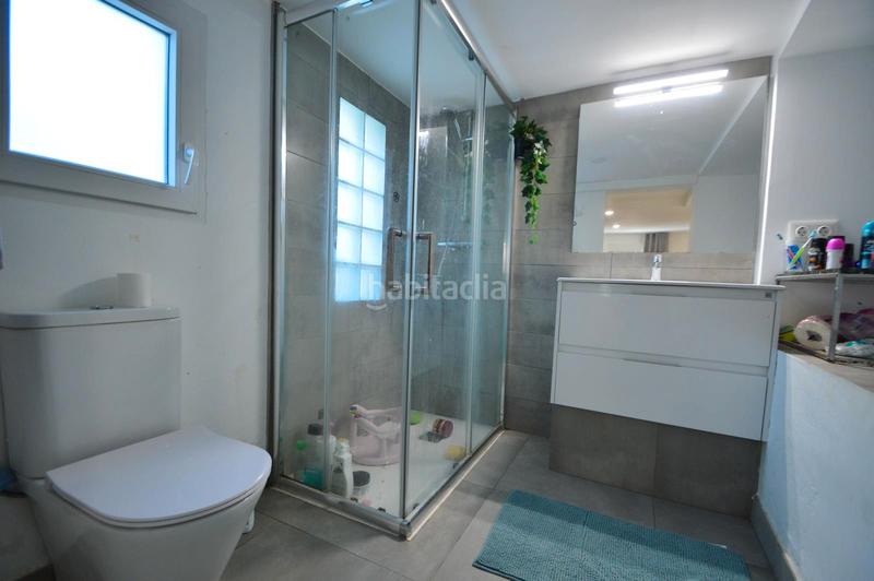 Foto d89074a8-1e53-4e35-bf84-f4a76bd1eb4f. Chalet finca , castelló: 3 habitaciones y piscina en San Jorge