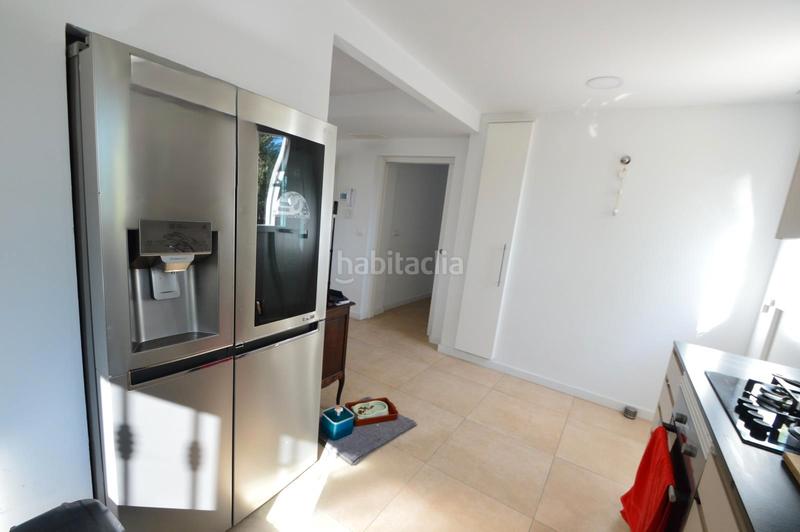 Foto ddf2705a-d05e-401b-9a61-e6f26a4e76a6. Chalet finca , castelló: 3 habitaciones y piscina en San Jorge