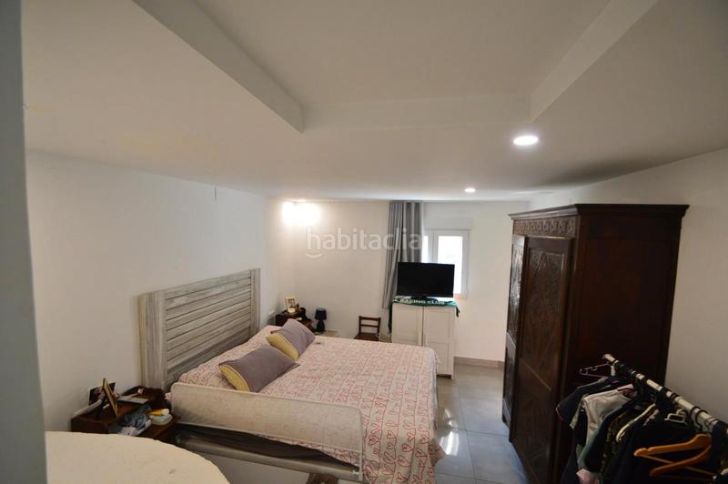 Foto f023be1b-0fdf-46b3-b314-b0079927b299. Chalet finca , castelló: 3 habitaciones y piscina en San Jorge