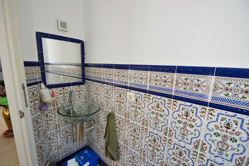 Foto f98ef35a-caa6-4e11-a6f5-7a7d8926bedc. Chalet finca , castelló: 3 habitaciones y piscina en San Jorge