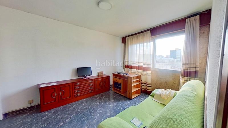 Foto 16c2e567-118a-4110-90c8-4d9be59ff30c. Flat in Casco Urbano Vinaròs