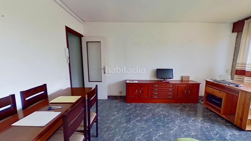 Foto 2985ee77-1452-4416-8117-fc44f099c427. Flat in Casco Urbano Vinaròs