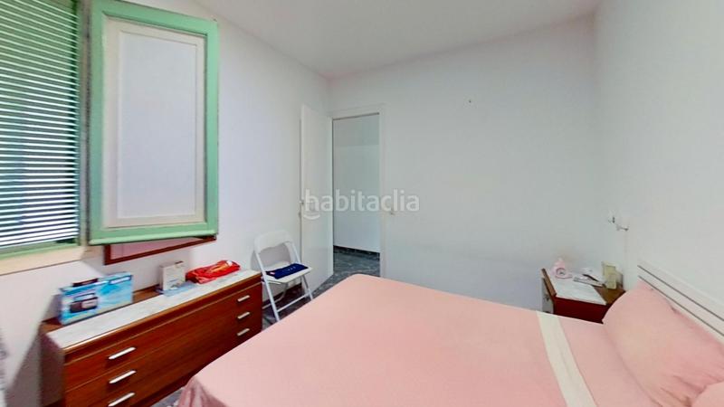 Foto 318136f1-23fc-4dd0-81be-9c5168e4d19d. Flat in Casco Urbano Vinaròs