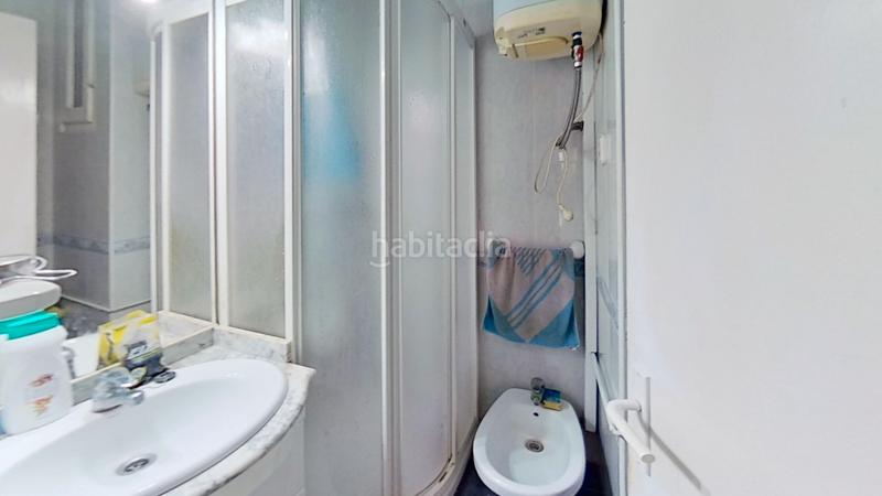 Foto 35d25e8a-b786-492a-917f-783a4fd22403. Flat in Casco Urbano Vinaròs