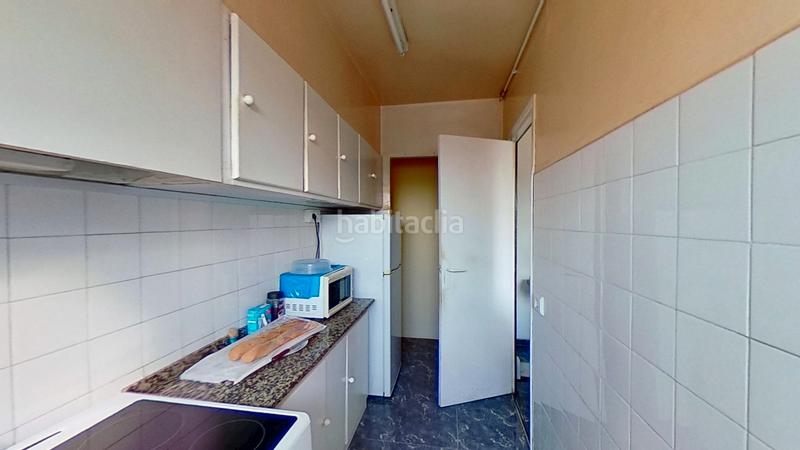 Foto 4bf4d915-5732-47a9-a535-dc19feae8370. Flat in Casco Urbano Vinaròs