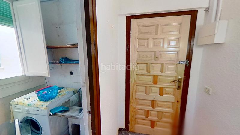 Foto 6edccdee-55bf-4202-b24c-429145a72491. Flat in Casco Urbano Vinaròs