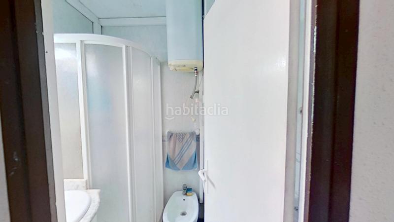 Foto 760af1e3-dd39-4ef9-8e7b-b4d998fb1873. Flat in Casco Urbano Vinaròs