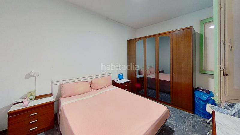 Foto 95fda6f0-2fc0-47e2-a33d-4078fbbc26f9. Flat in Casco Urbano Vinaròs