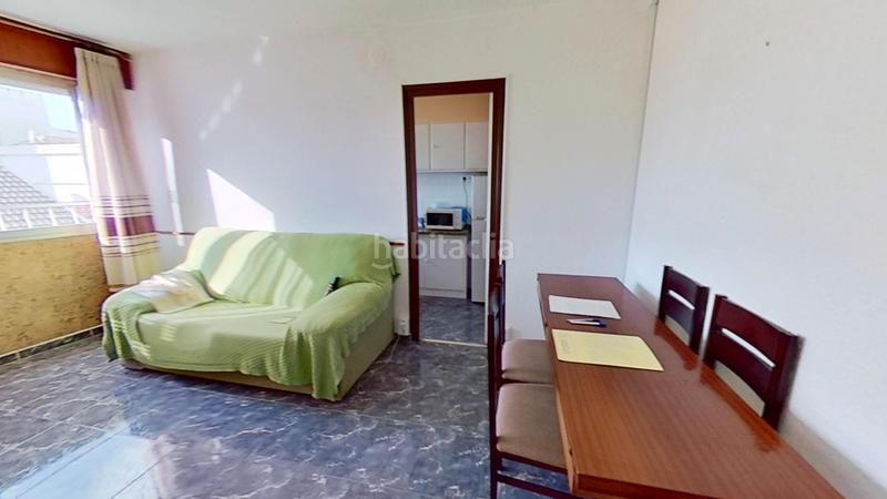 Foto a63ea6c2-292b-43db-9abe-69a3d23c1a9c. Flat in Casco Urbano Vinaròs