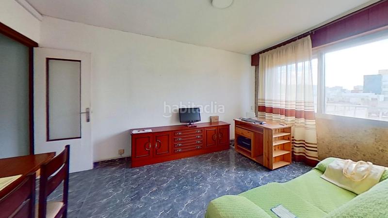 Foto ce652856-59eb-4c86-8b03-6bf2d8bcd08a. Flat in Casco Urbano Vinaròs