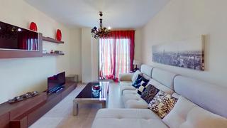 Appartement  Calle jutges. Piso en venta en vinaròs