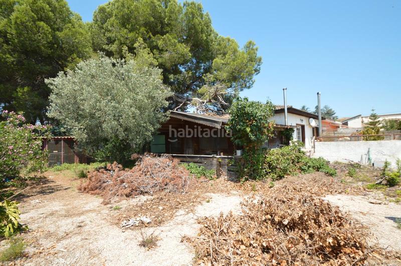 Foto d762cf9d-007a-4275-81c8-66cd626ea7d2. Xalet amb aparcament a closa de Vinaròs - ermita Vinaròs