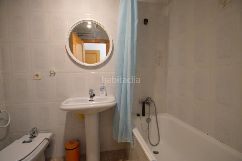 Foto 0484ce75-08fa-474d-a644-482330e61001. Appartement dans Casco Urbano Vinaròs
