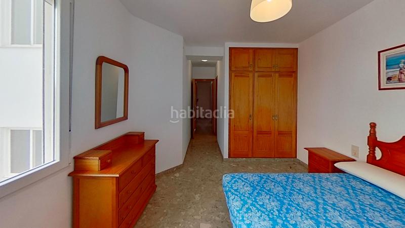 Foto 210f2d22-152b-46e9-a0b5-5367eb79e02a. Appartement dans Casco Urbano Vinaròs