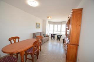 Pis a Casco Urbano. Piso en venta en el paseo marítimo de vinaròs
