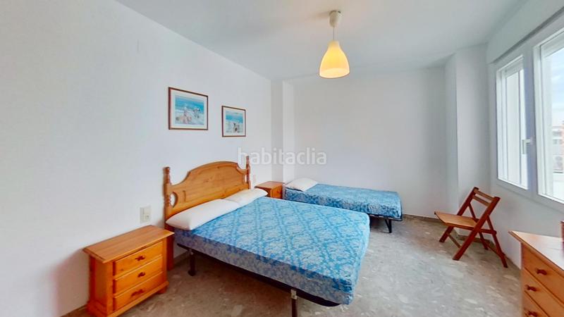 Foto 348aac6c-dc9d-4909-87b6-0a4625076e67. Appartement dans Casco Urbano Vinaròs