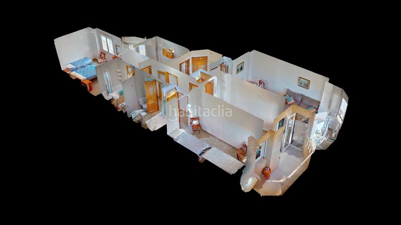 Foto 4d4c0c67-fa67-4211-b7e2-3e3052e09507. Appartement dans Casco Urbano Vinaròs