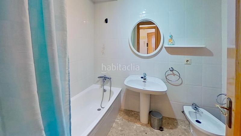 Foto 50fd9e99-eca7-4b4a-9272-4261978c70f4. Appartement dans Casco Urbano Vinaròs