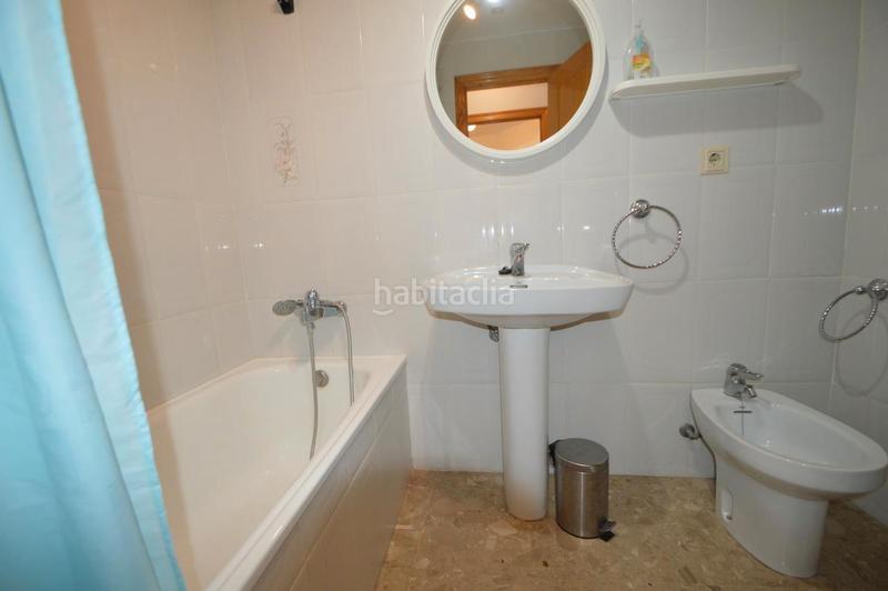 Foto 530b20c1-805e-4493-90ef-59eb00957880. Appartement dans Casco Urbano Vinaròs