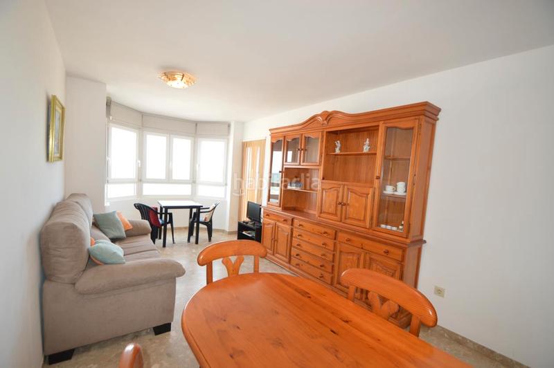Foto 69ee152f-9027-4b0a-91a1-7177177c2da8. Appartement dans Casco Urbano Vinaròs