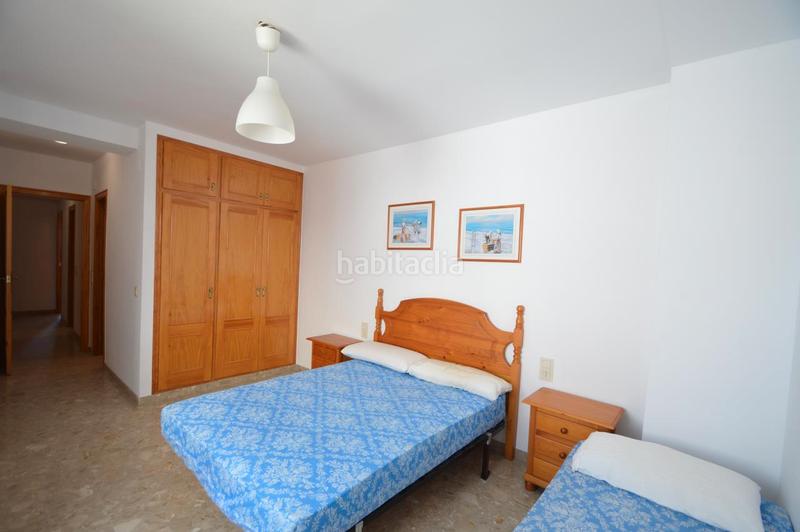 Foto 883ae66e-6994-4a5e-a822-d72f73a84548. Appartement dans Casco Urbano Vinaròs