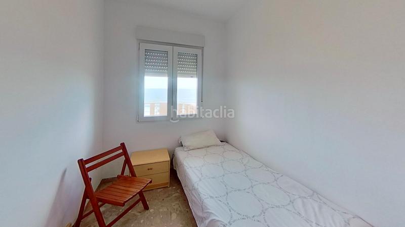 Foto 8de3c4f6-3fa5-4976-8ccf-8ab1c370fe17. Appartement dans Casco Urbano Vinaròs