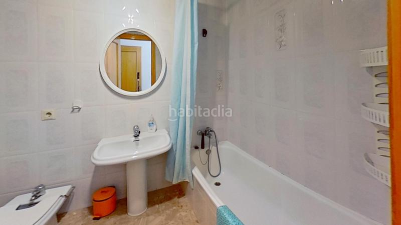 Foto 94c261e5-bb00-461d-ab5f-6843dcdd29b3. Appartement dans Casco Urbano Vinaròs