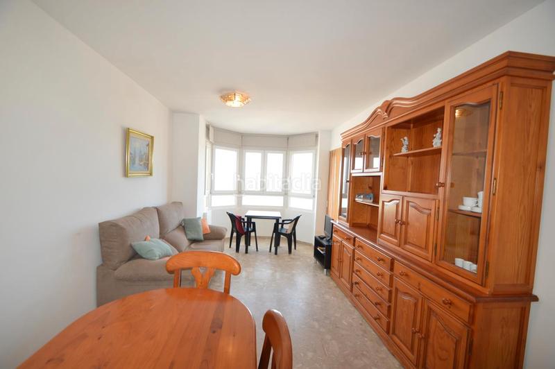Foto 9e1153d0-bbdd-4e03-8412-0630243418e0. Appartement dans Casco Urbano Vinaròs