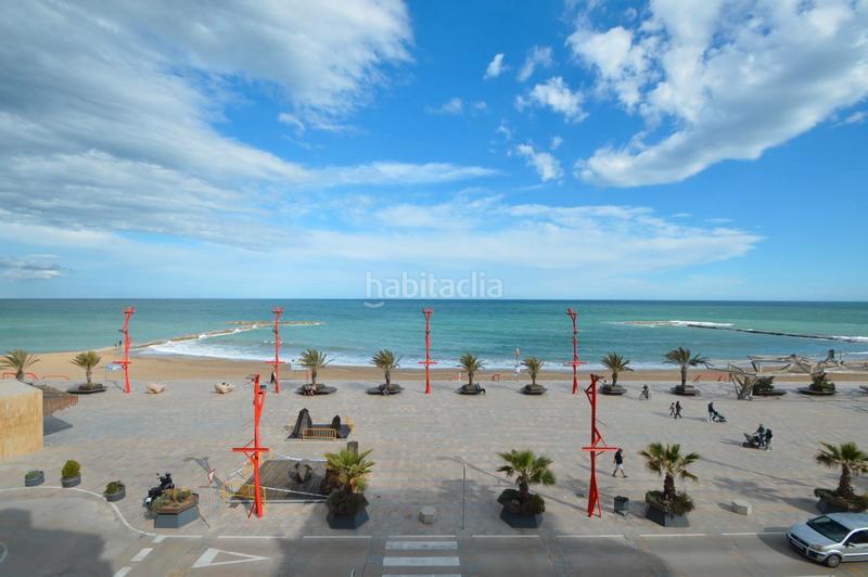 Foto 9e8d6168-cf42-4e52-b231-639dd505dfb1. Appartement dans Casco Urbano Vinaròs
