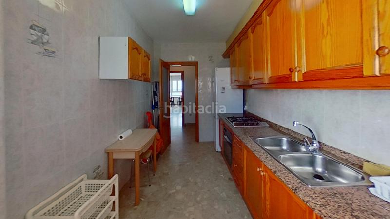 Foto 9f1ba670-063a-4aa5-a534-d6e6ba1bfa97. Appartement dans Casco Urbano Vinaròs