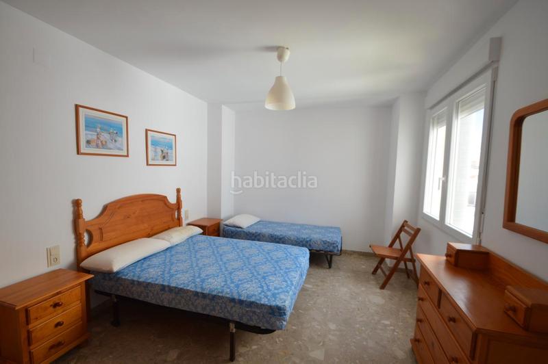 Foto b1ef244f-6385-4bc5-ad0d-12b0b38ab3ea. Appartement dans Casco Urbano Vinaròs