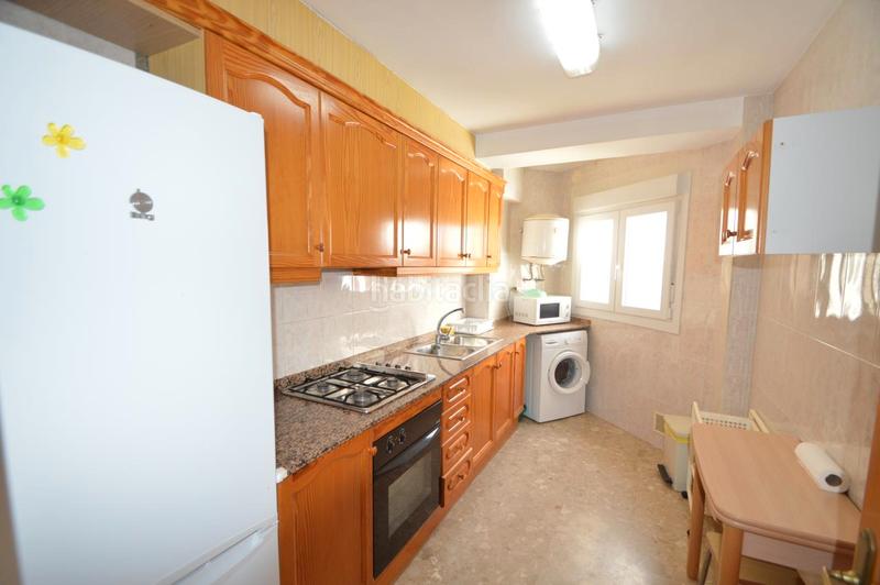 Foto b8688f44-5e83-44e6-9219-8ac5fcdb1b62. Appartement dans Casco Urbano Vinaròs