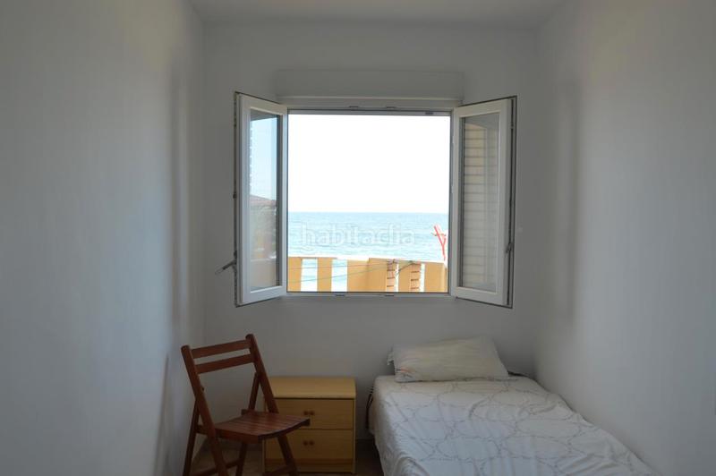 Foto bbf8c08a-ed5f-4701-8133-47a147456cac. Appartement dans Casco Urbano Vinaròs