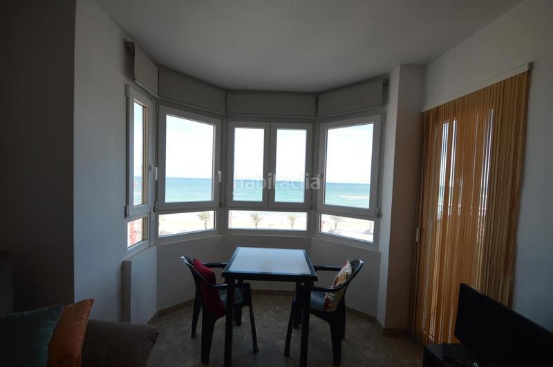 Foto be1da281-f80a-418a-8815-84a51d6ded3d. Appartement dans Casco Urbano Vinaròs