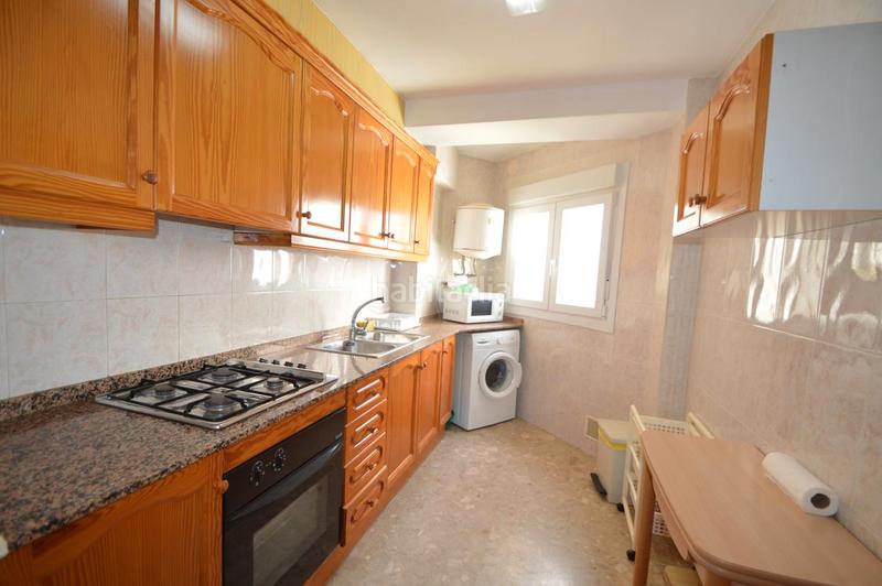 Foto bf20c5eb-1a07-4f2e-a5cf-d90d3d6bde9e. Appartement dans Casco Urbano Vinaròs