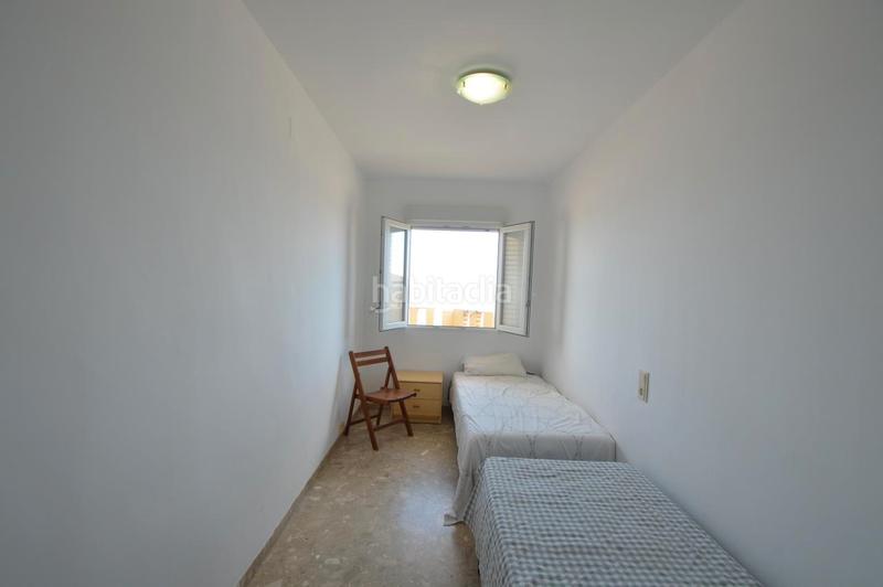 Foto c8c027e4-1341-462c-bc2e-bd93ba3820c6. Appartement dans Casco Urbano Vinaròs