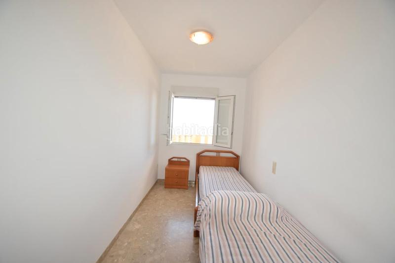 Foto ef284d6c-913a-4eca-ac2e-745078538ae2. Appartement dans Casco Urbano Vinaròs