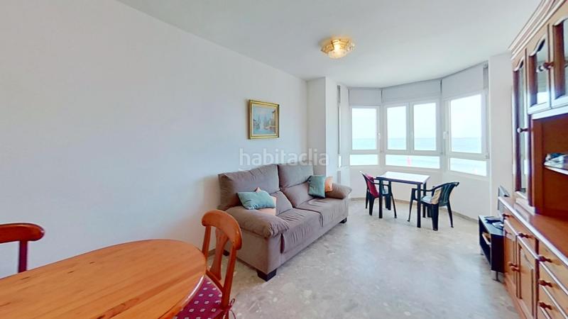 Foto f1f1045a-21c0-4d15-9f6f-808bd1512644. Appartement dans Casco Urbano Vinaròs