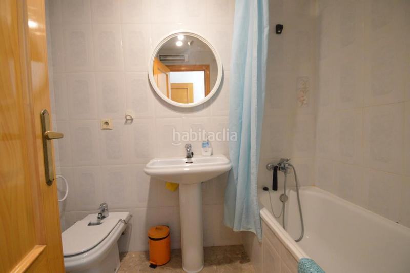 Foto f953b65f-6f6c-4691-b38c-1586710a3448. Appartement dans Casco Urbano Vinaròs