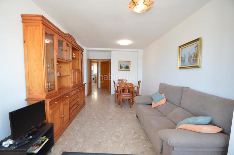 Foto feea1450-d684-4f48-8297-5fa76096bf6a. Appartement dans Casco Urbano Vinaròs